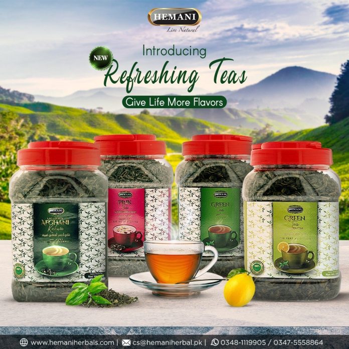 slimming tea, slim tea, kashmiri tea, skinny tea, kahwa tea, afghan tea