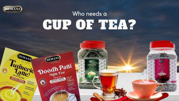 Tea, Teas, Best teas, doodh patti, Milk tea, slimming tea, kehwa tea, Weight loss herbal teas