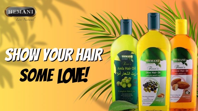 amla oil, amla hair oil, alma oil, what does hair oil do, amla hair oil benefits, amla oil for hair, almond oil for hair, sweet almond oil, paraffin oil, lemon oil, turmeric oil, pomace oil, fenugreek oil, onion hair oil, coconut hair oil